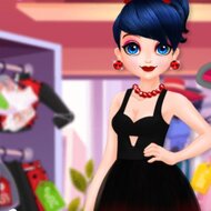 Игра Маринет: чумовая распродажа на черную пятницу