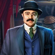 Игра Маршрут контрабандистов