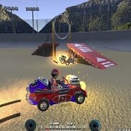 Игра Машинки Демонтаж