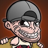 Игра Массовое безумие