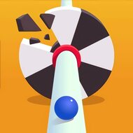 Игра Мастер стрельбы 2