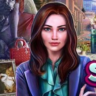 Игра Мастер сюрпризов