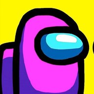 Игра Матч 3: Амонг Ас