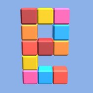 Игра Матч по рисованию