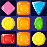 Игра Matchcandy.io