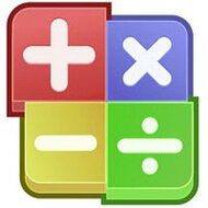 Игра Математика 4 класс