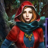 Игра Материалы алхимика