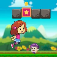 Игра Мэри Ран