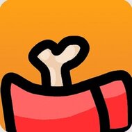 Игра Мертвые среди нас