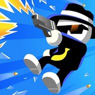 Игра Месть Джонни