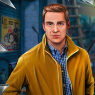 Игра Месть любви