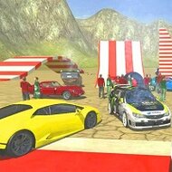 Игра Металлолом 4