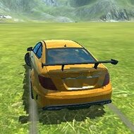 Игра Металлолом 6