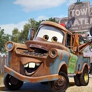 Игра Мэтр раскраска