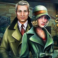 Игра Миллион лжи