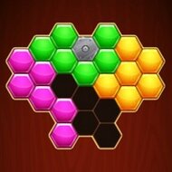 Игра Мини логические