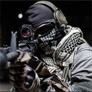 Игра Мини стрелялки