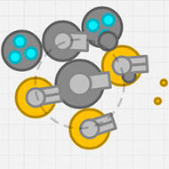 Игра Мир танков