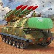 Игра Миссии армии