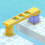 Игра Миссия Кубика