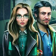 Игра Мистическая больница
