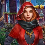 Игра Мистический замок