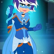 Игра Мистиконы: покров ночи