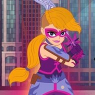 Игра Мистиконы: сражение Эм