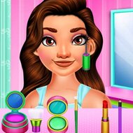 Игра Моана в Нью-Йорке