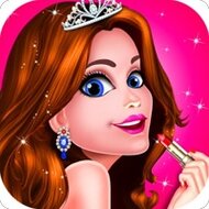 Игра Модные показы