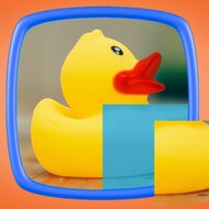 Игра Мои пазлы