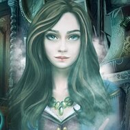 Игра Мольба из потустороннего мира