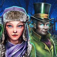 Игра Молчание душ