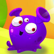 Игра Монстры: защита башни