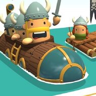 Игра Морской бой по сети