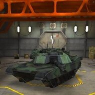 Игра Моторные войны 2