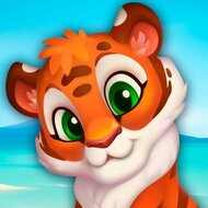 Игра Мозаика Артимо