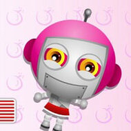 Игра Бомбы на двоих