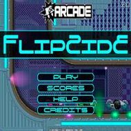 Игра Мотоциклы на двоих