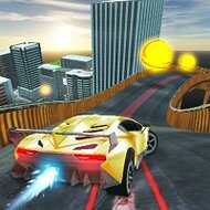 Игра На двоих трюки