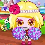 Игра На двоих взорви это 7