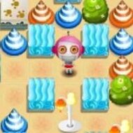 Игра На двоих взорви это 9