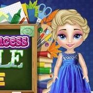 Игра На оценку: развивающие раскраски и пазлы