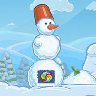 Игра Найди конфету