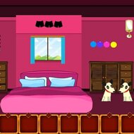 Игра Найди новогодний подарок 2023