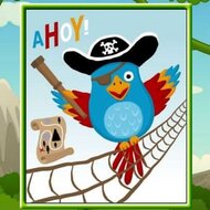 Игра Найди отличия между картинками