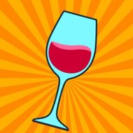 Игра Налей в стакан