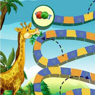 Игра Настольная игра на двоих