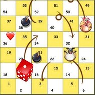 Игра Настольная ферма