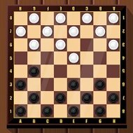 Игра Настольные Для Двоих